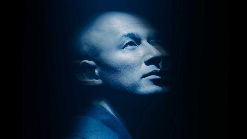 Marcell Siahaan, Menuju Cahaya